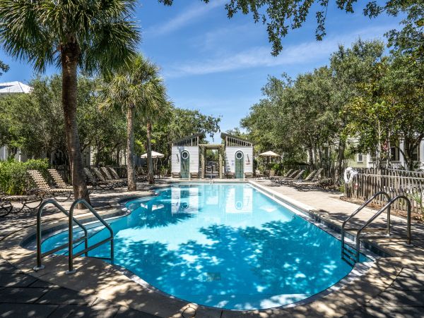 Beaches Of South Walton Home 1007769