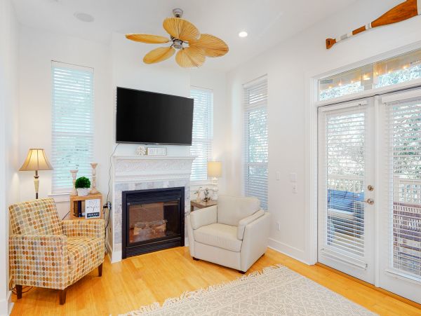 Beaches Of South Walton Home 1007769