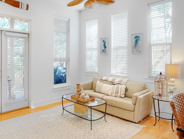 Beaches Of South Walton Home 1007769