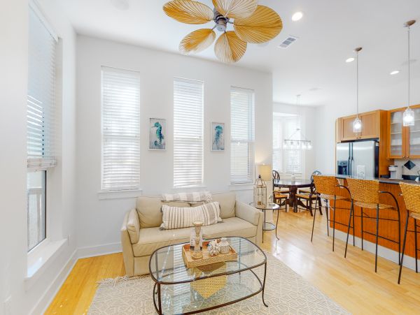 Beaches Of South Walton Home 1007769