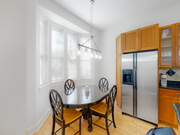 Beaches Of South Walton Home 1007769
