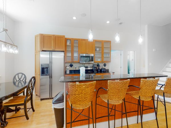 Beaches Of South Walton Home 1007769