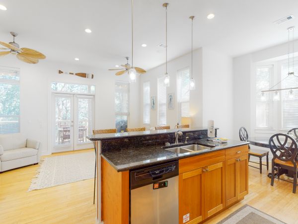Beaches Of South Walton Home 1007769