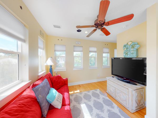 Beaches Of South Walton Home 1007769