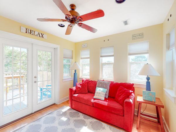 Beaches Of South Walton Home 1007769