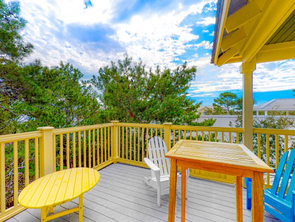 Beaches Of South Walton Home 1007769