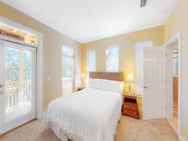 Beaches Of South Walton Home 1007769