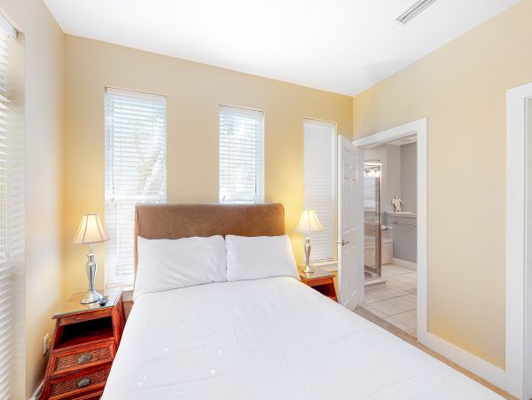 Beaches Of South Walton Home 1007769