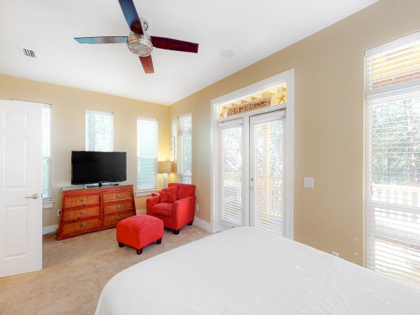 Beaches Of South Walton Home 1007769