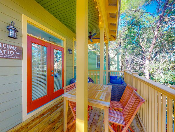 Beaches Of South Walton Home 1007769