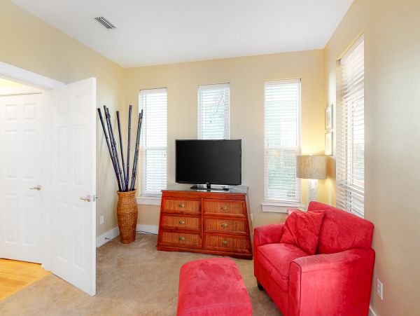 Beaches Of South Walton Home 1007769