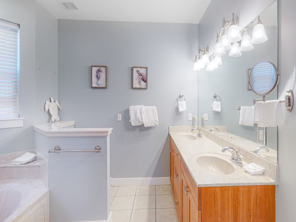 Beaches Of South Walton Home 1007769