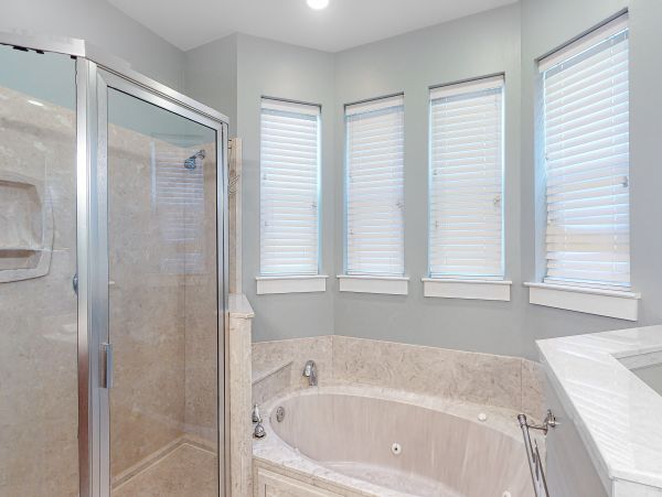 Beaches Of South Walton Home 1007769