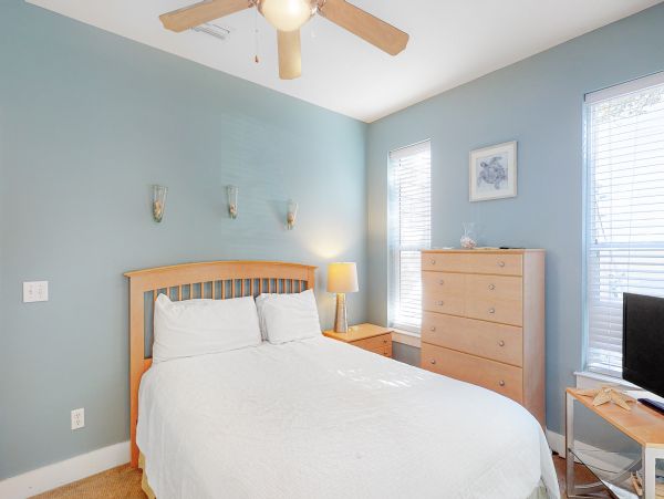 Beaches Of South Walton Home 1007769