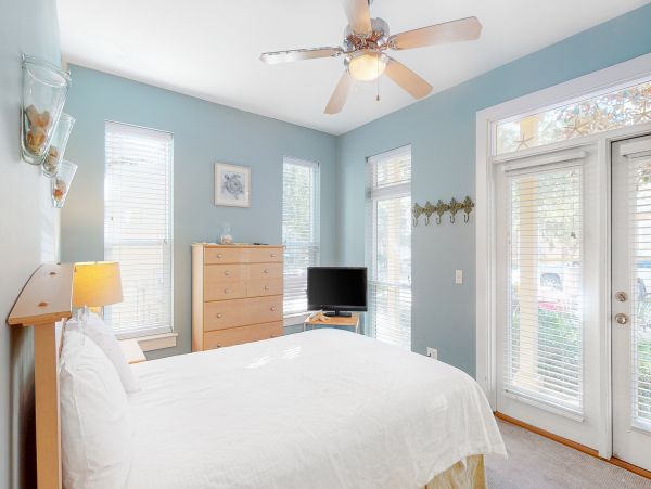 Beaches Of South Walton Home 1007769