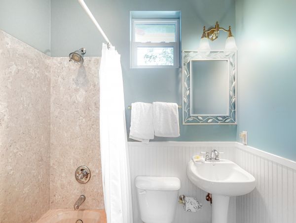 Beaches Of South Walton Home 1007769