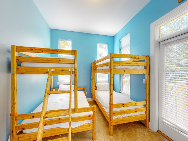 Beaches Of South Walton Home 1007769