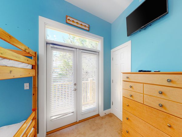 Beaches Of South Walton Home 1007769