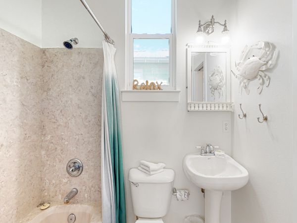 Beaches Of South Walton Home 1007769