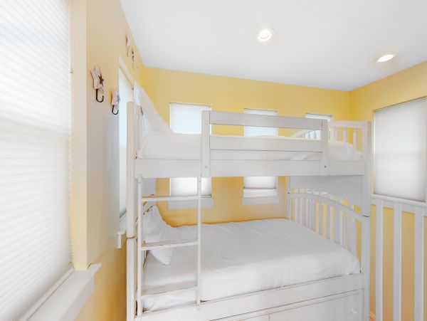Beaches Of South Walton Home 1007769