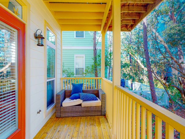 Beaches Of South Walton Home 1007769