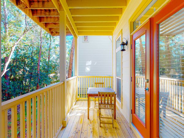Beaches Of South Walton Home 1007769