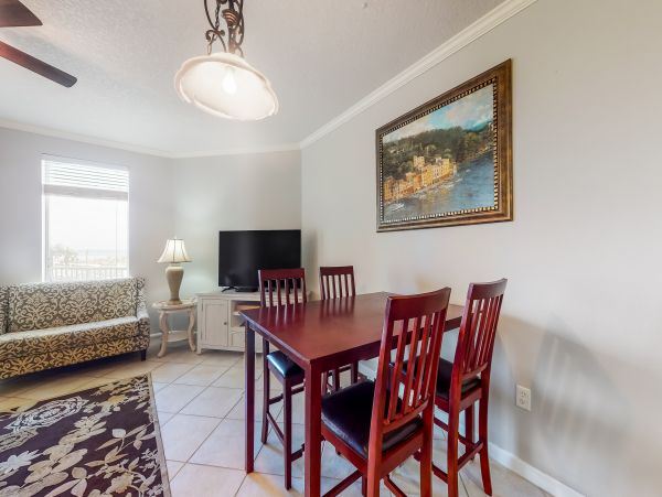 Beaches Of South Walton Condo 1007770
