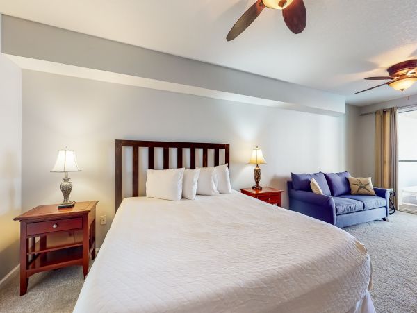 Beaches Of South Walton Condo 1007770