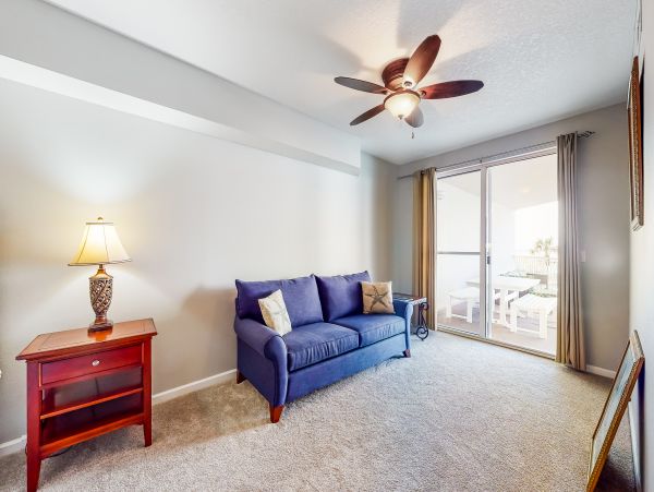 Beaches Of South Walton Condo 1007770