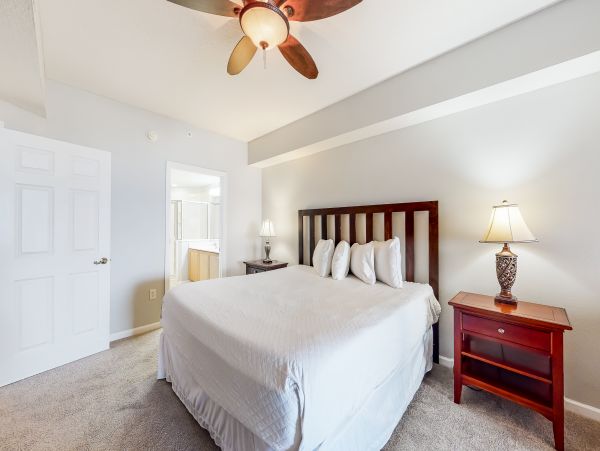 Beaches Of South Walton Condo 1007770