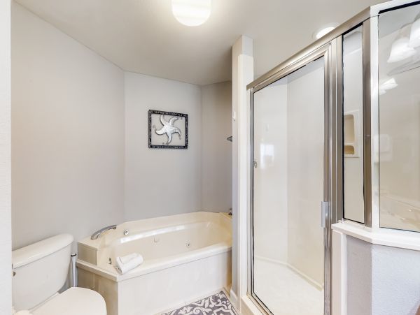 Beaches Of South Walton Condo 1007770