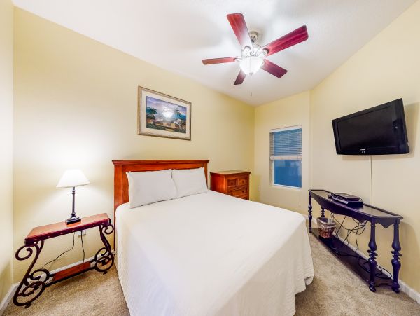 Beaches Of South Walton Condo 1007770