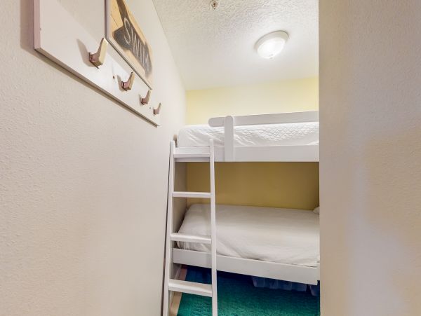 Beaches Of South Walton Condo 1007770