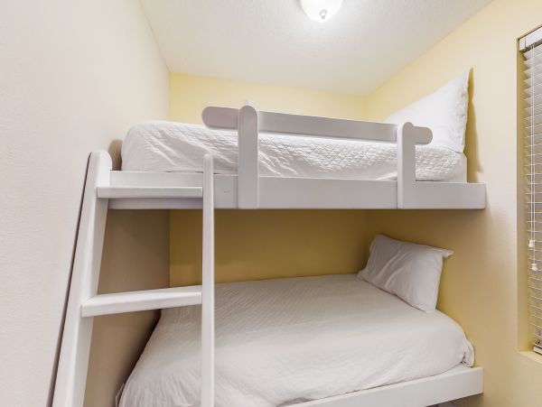 Beaches Of South Walton Condo 1007770