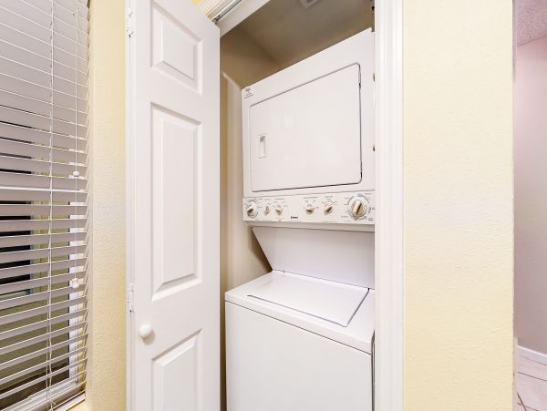Beaches Of South Walton Condo 1007770