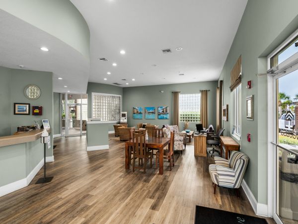 Beaches Of South Walton Condo 1007770