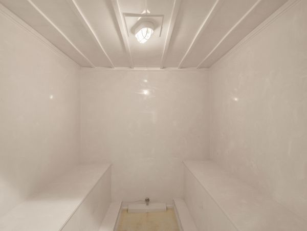 Beaches Of South Walton Condo 1007770