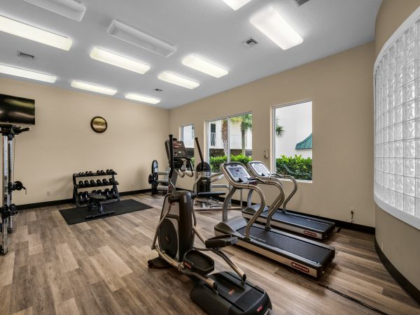Beaches Of South Walton Condo 1007770