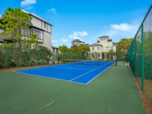 Beaches Of South Walton Condo 1007770
