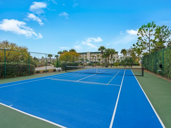 Beaches Of South Walton Condo 1007770