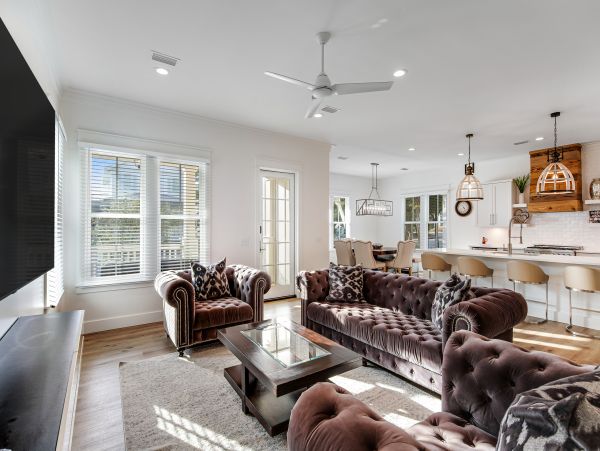 Beaches Of South Walton Home 1007771