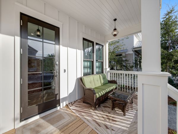 Beaches Of South Walton Home 1007771