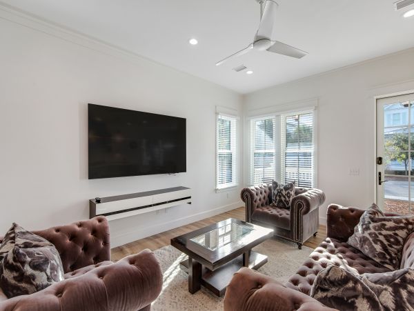 Beaches Of South Walton Home 1007771