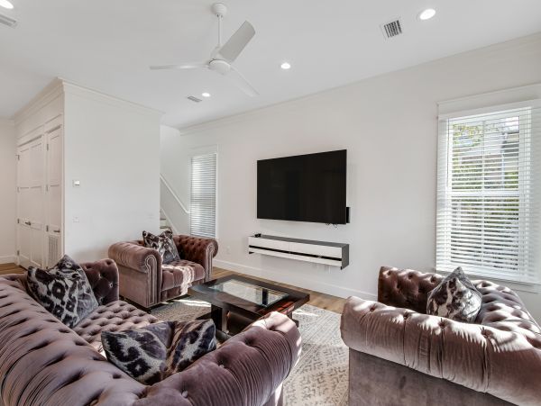 Beaches Of South Walton Home 1007771