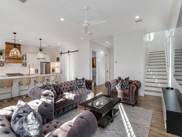Beaches Of South Walton Home 1007771
