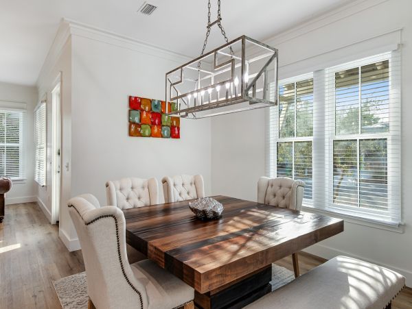 Beaches Of South Walton Home 1007771