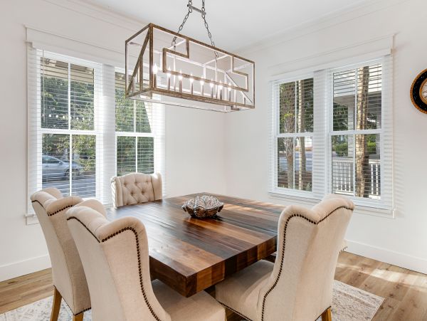 Beaches Of South Walton Home 1007771