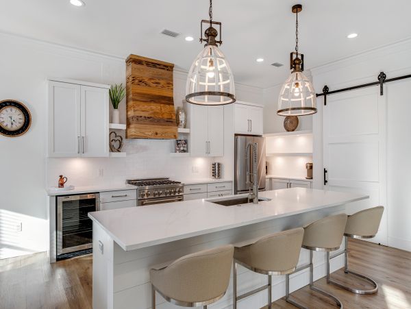 Beaches Of South Walton Home 1007771