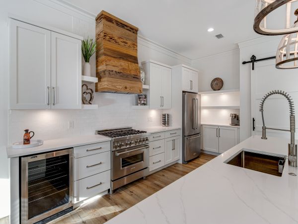 Beaches Of South Walton Home 1007771