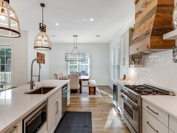 Beaches Of South Walton Home 1007771